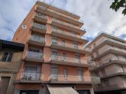 Attico in vendita ad Acireale via salvatore vigo