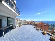 Attico in vendita ad Acireale via Santicella, 0