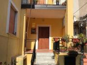 Attico in vendita ad Agropoli via Amendola
