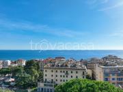 Attico in vendita ad Alassio