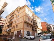 Attico in vendita ad Albano Laziale via Fratelli...