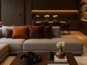 Attico in vendita ad Albignasego, San Giacomo