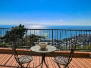 Attico in vendita ad Albissola Marina