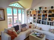 Attico in vendita ad Alessandria corso 20 Settembre, 2,...