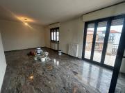 Attico in vendita ad Alessandria, Pista