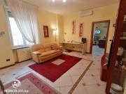 Attico in vendita ad Alessandria via San Lorenzo, Piazza...