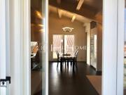 Attico in vendita ad Alghero via cravallet