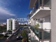 Attico in vendita ad Andora via Amerigo Vespucci, Marina...