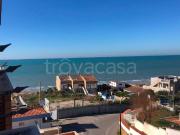 Attico in vendita ad Anzio, Lavinio Mare