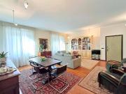 Attico in vendita ad Arezzo via Curtatone, San Donato...