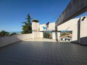 Attico in vendita ad Atri via Lino Romani, 17