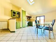 Attico in vendita, Camaiore lido di