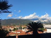 Attico in vendita, Carrara marina di