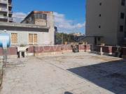 Attico in vendita in corso italia 57, Acireale