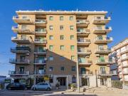 Attico in vendita in via f. salomone 83, Chieti