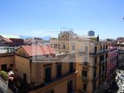 Attico in vendita in via toledo 429, Napoli