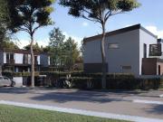 Attico in vendita in viale caduti per la libertà 0, Cervia