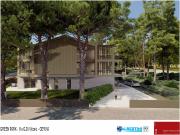 Attico in vendita in viale g. di vittorio 90, Cervia