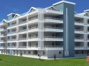 Attico in Vendita in zona PERIFERIA