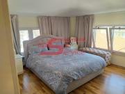 Attico in vendita, Montecatini Terme zona nord