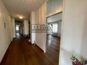 Attico in vendita a Treviso, Centro storico