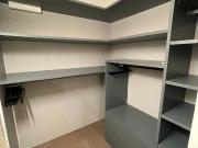 Attico in Via Alessio di Tocqueville, Milano di 55 m²...