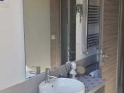 Attico in via Carlo Jussi, 4