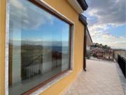 Appartamento in Via Amendola