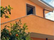 Attico in Via Legnano