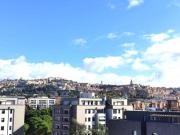 Attico in Via Luigi Rizzo