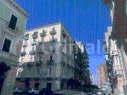 Attico in Via Principe Amedeo 16, Taranto, TA