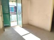 Attico in Via Toscana