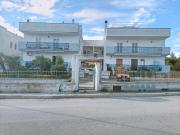 Attico in Viale Aldo Moro