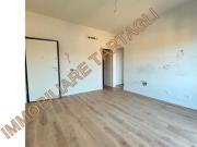 ATTICO LE BAGNESE LE BAGNESE trilocale 70mq