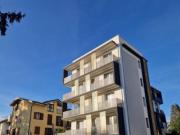 Attico / Mansarda di 102 m con 3 locali in vendita a Varese