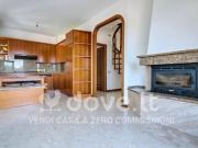 Attico / Mansarda di 140 m con 4 locali in vendita a...