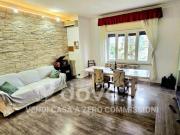 Attico / Mansarda di 150 m con 4 locali in vendita a...