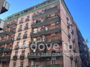 Attico / Mansarda di 150 m con 5 locali in vendita a Taranto