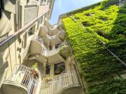 Attico / Mansarda di 225 m con 4 locali in vendita a Milano