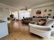 Attico / Mansarda di 230 m con più di 5 locali e box...