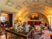 Attico / Mansarda di 250 m con 5 locali in vendita a Milano Attico / Mansarda di 250 m con 5 locali in vendita a Milano