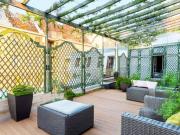 Attico / Mansarda di 250 m con 5 locali in vendita a Milano