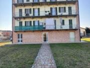 Attico / Mansarda di 42 m con 1 locale in vendita a Asti
