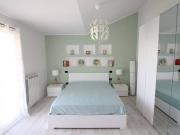 Attico / Mansarda in affitto a Acerra NA