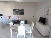 Attico / Mansarda in affitto a Acerra NA