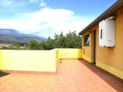 Attico / Mansarda in affitto a Aci Sant'Antonio CT