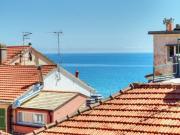 Attico / Mansarda in affitto a Alassio SV