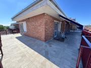 Attico / Mansarda in affitto a Alessandria AL