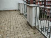 Attico / Mansarda in affitto a Alessandria AL