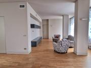 Attico / Mansarda in affitto a Alessandria AL